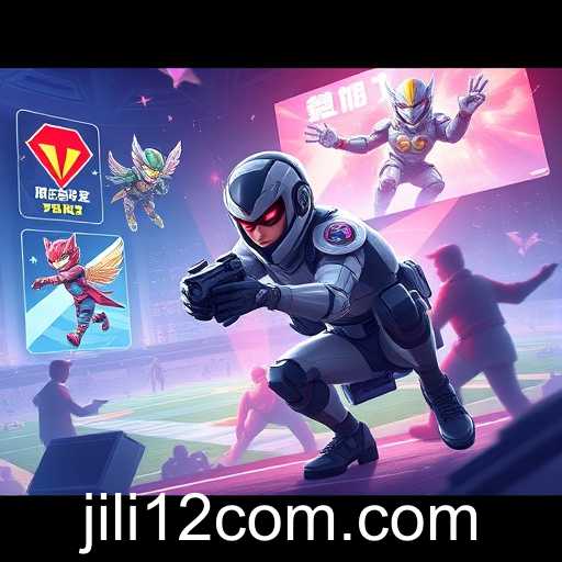 Gaming Trends Emerging in the Coming Years