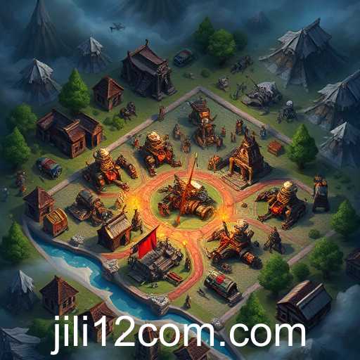 poker heads-up um contra um